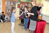 Zdjęcie:  style=
